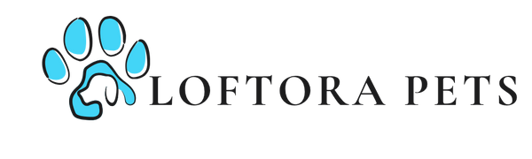 Loftorapets